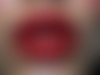Lip Blush Healing Stages: Lip Blush Tattoo Healing Process Explained