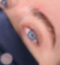 17940435376510044.jpg