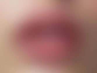 Transform Your Look with Lip Blush Transformations