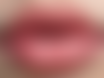 A Guide to Lip Blush Healing - Lip Tattoo Recovery Tips