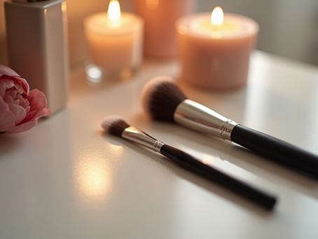 Essential Beauty Tips for Everyday Glam