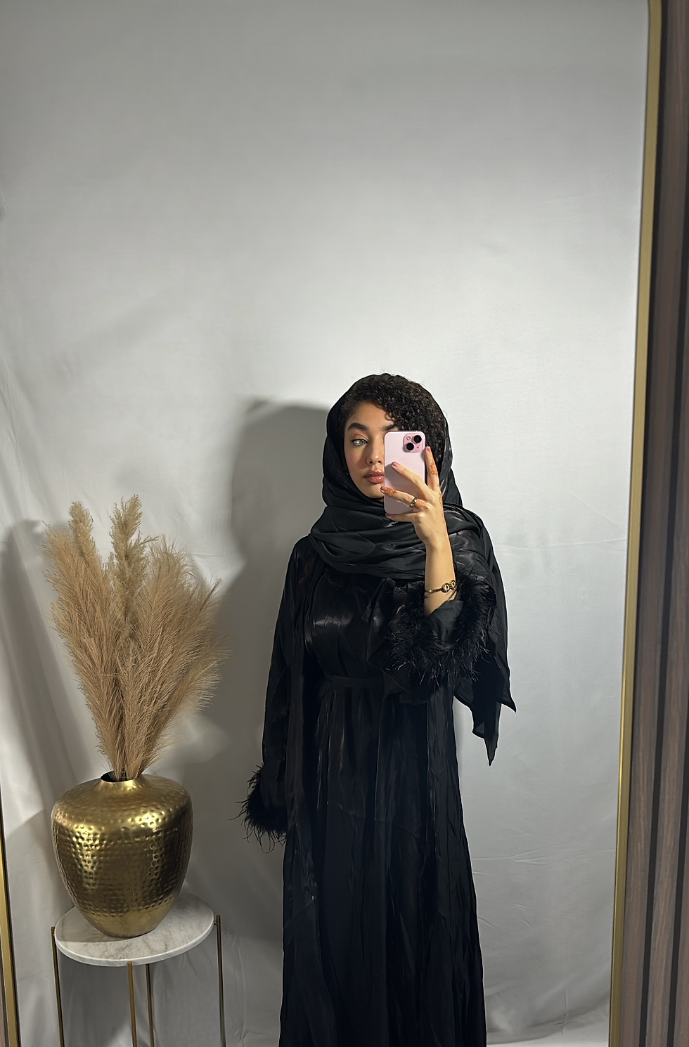 Thumbnail: Een 3 Set Outfit.