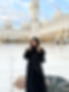 IMG_9823.jpeg