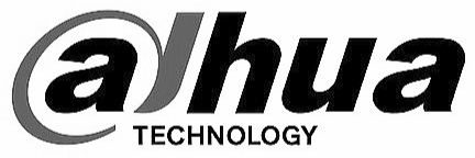 Dahua Technology