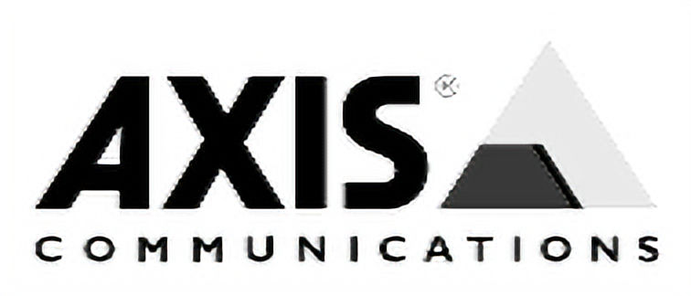 Axis Communications