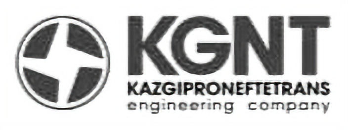 KGNT (KAZGIPRONEFTETRANS)