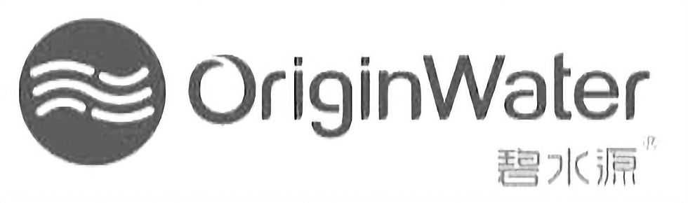 OriginWater