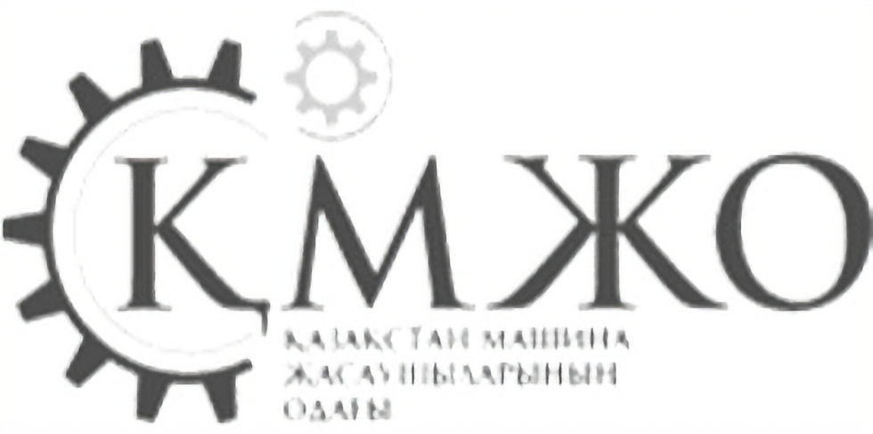 KazRobotics