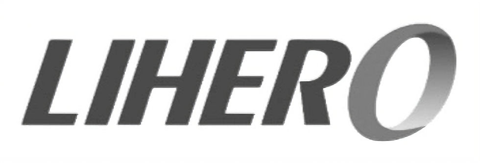 Lihero