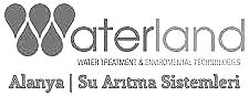 Waterland