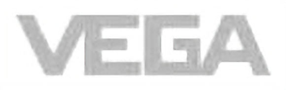 VEGA