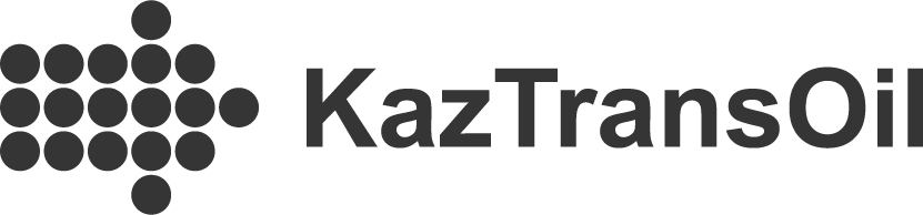 KazTransOil