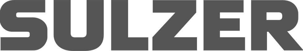 Sulzer