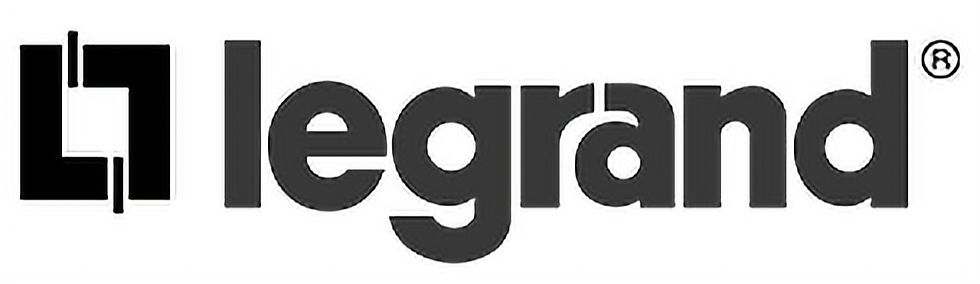 Legrand