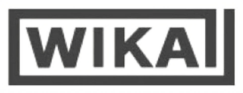 WIKA