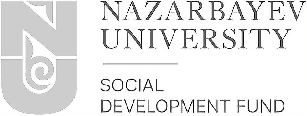Nazarbayev University Social Development Fund