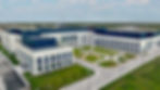 National Coordination Center of Emergency Medicine of the Ministry of Health of the Republic of Kazakhstan in Astana.
