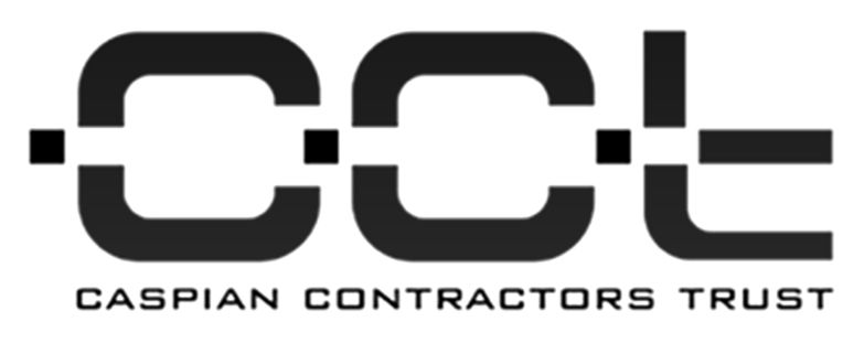 Caspian Contractors Trust (CCT)