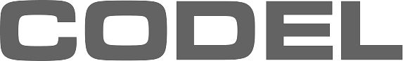 CODEL International Ltd.