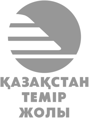 Казахстан Темир Жолы