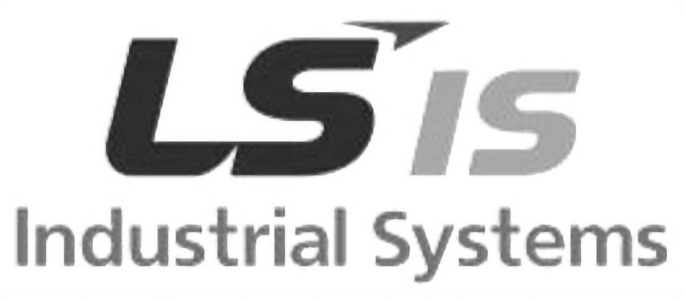 LS Electric