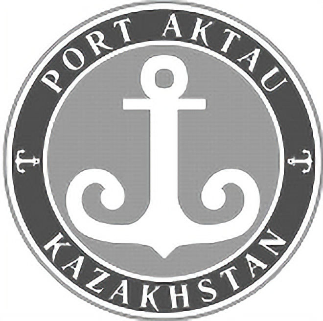 Порт Актау
