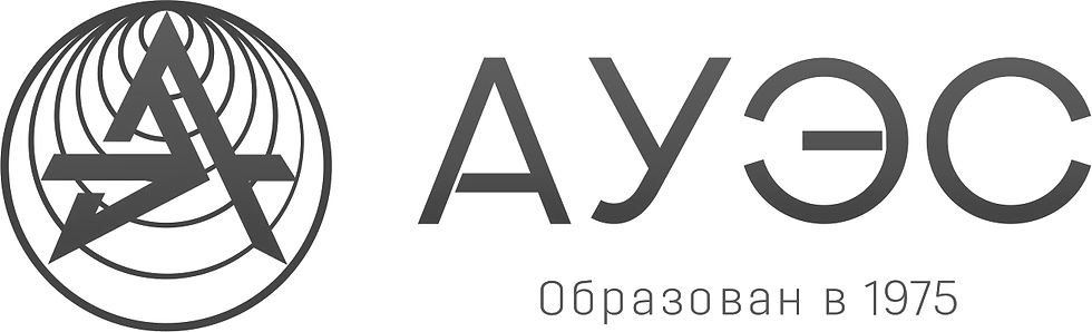 Алматинского университета энергетики и связи (АУЭС)
