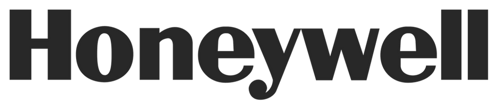 Honeywell