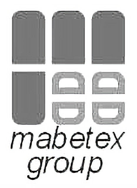 Mabetex Group