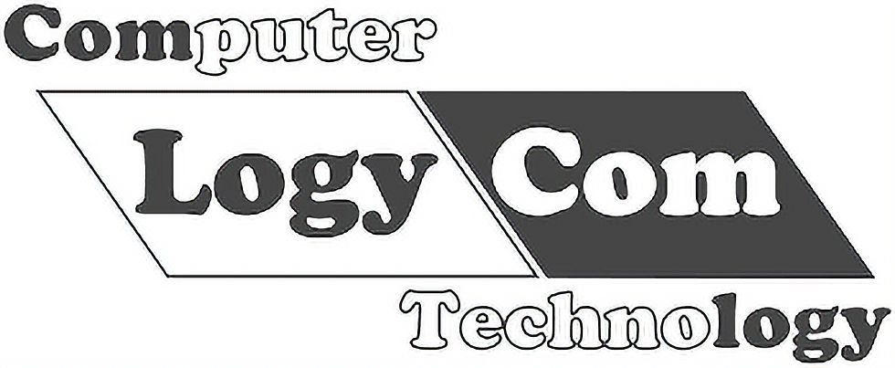 Logycom