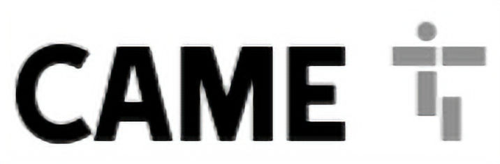 CAME