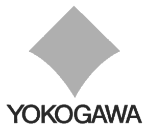 Yokogawa Electric Corporation