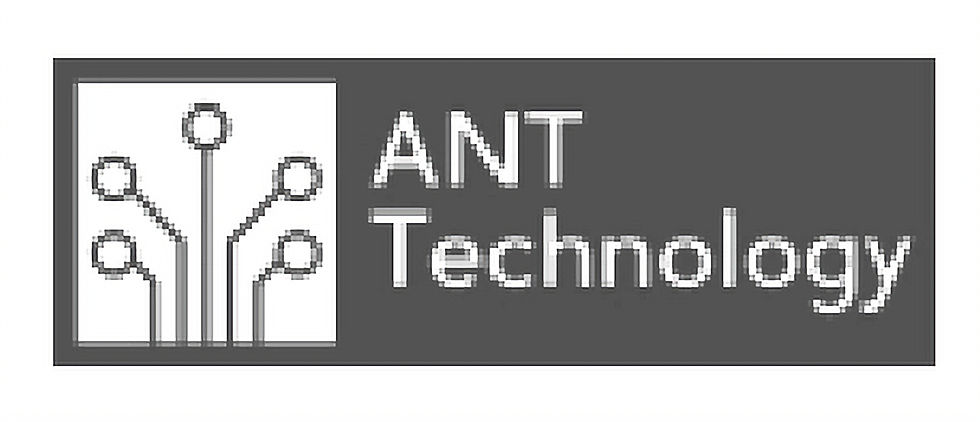 ANT Technology