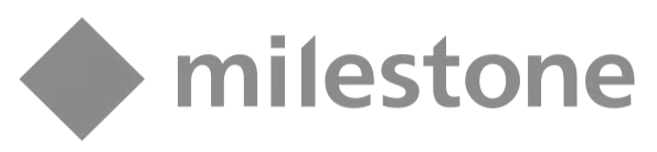 Milestone