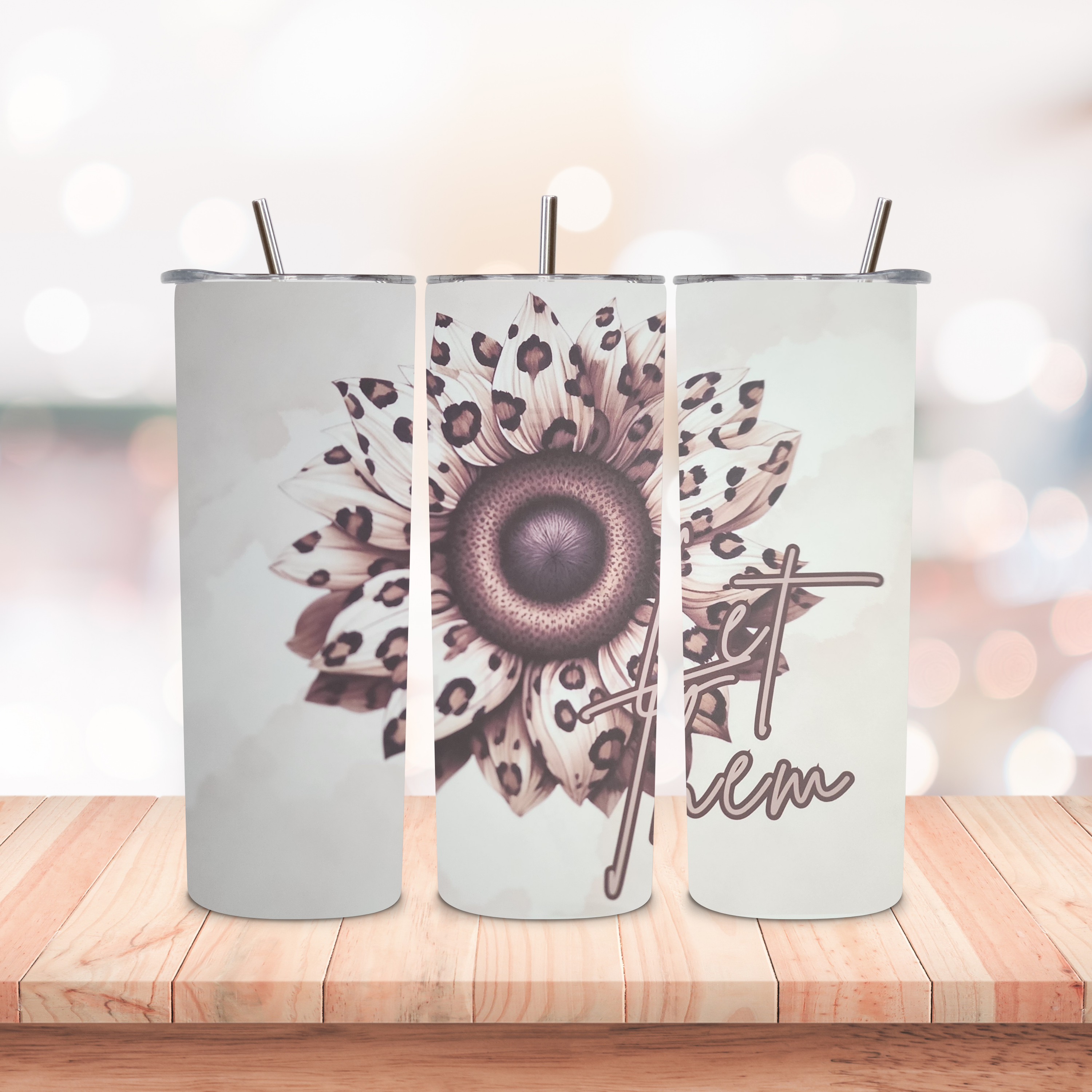 20oz Sublimation #43