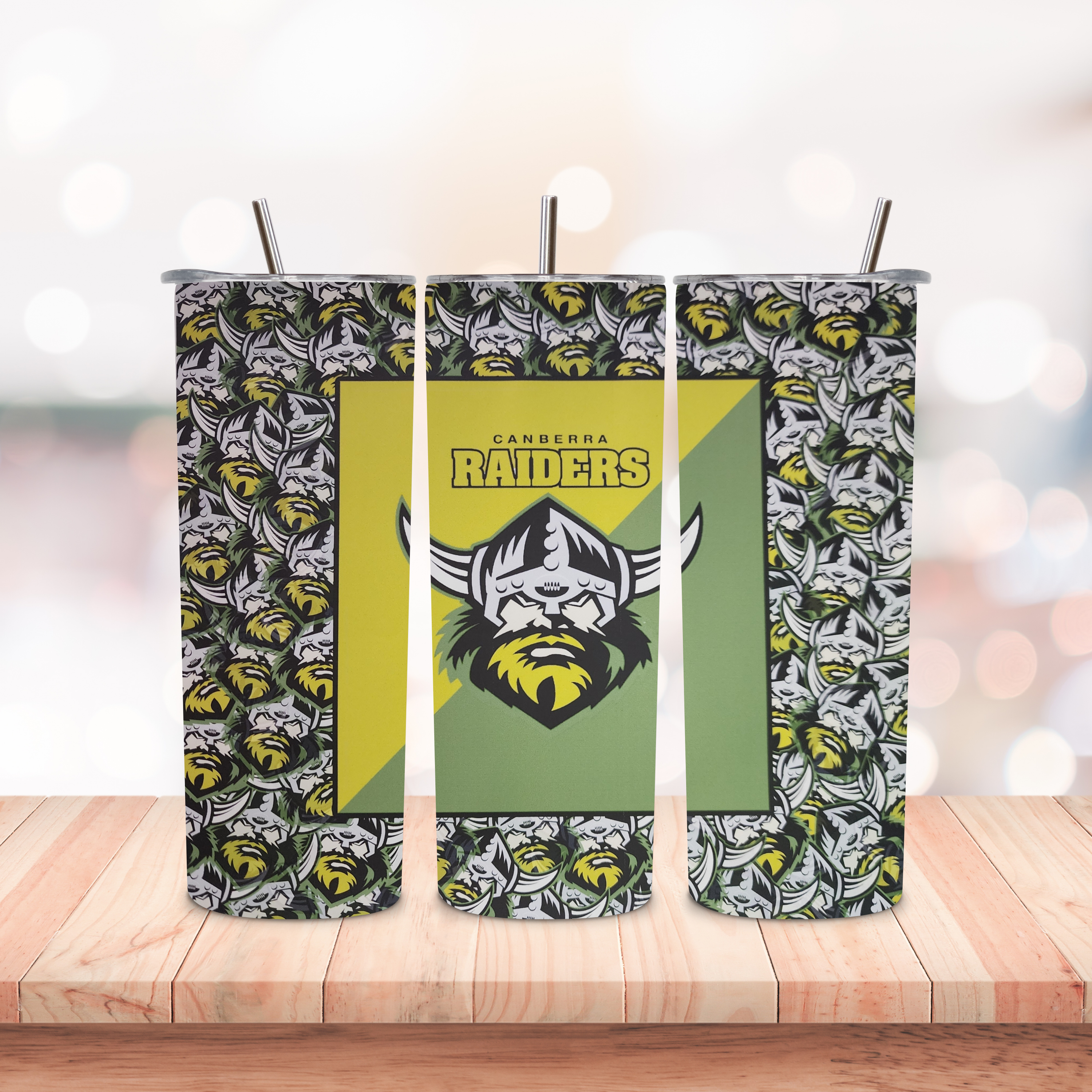 20oz Sublimation #22