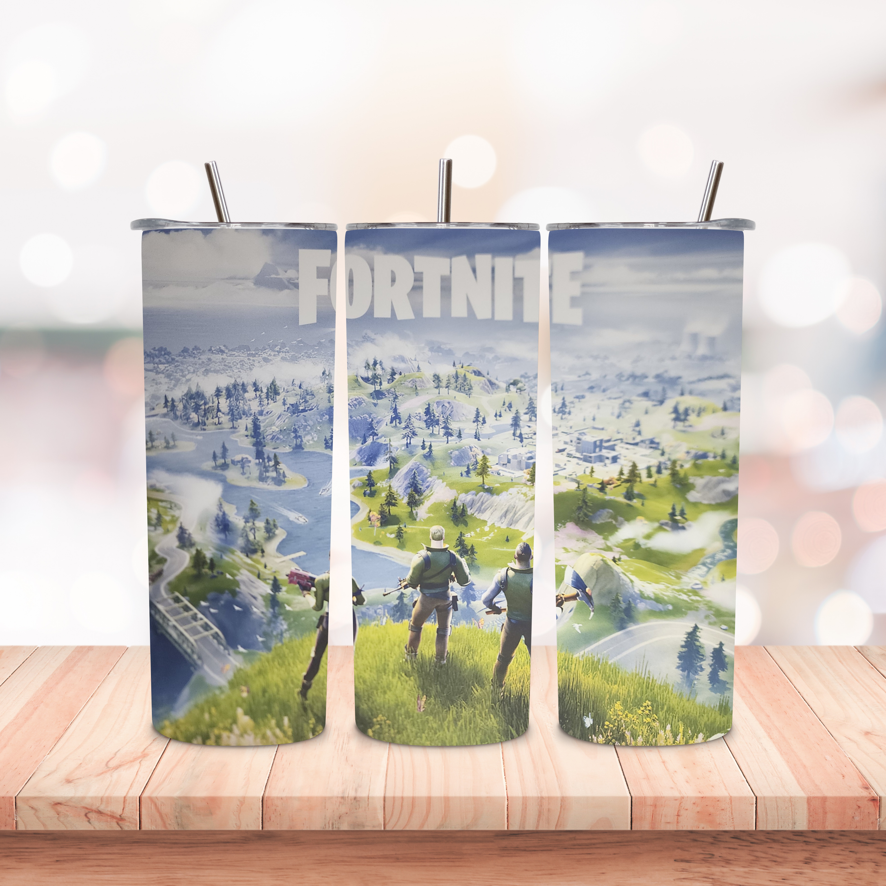 20oz Sublimation #69
