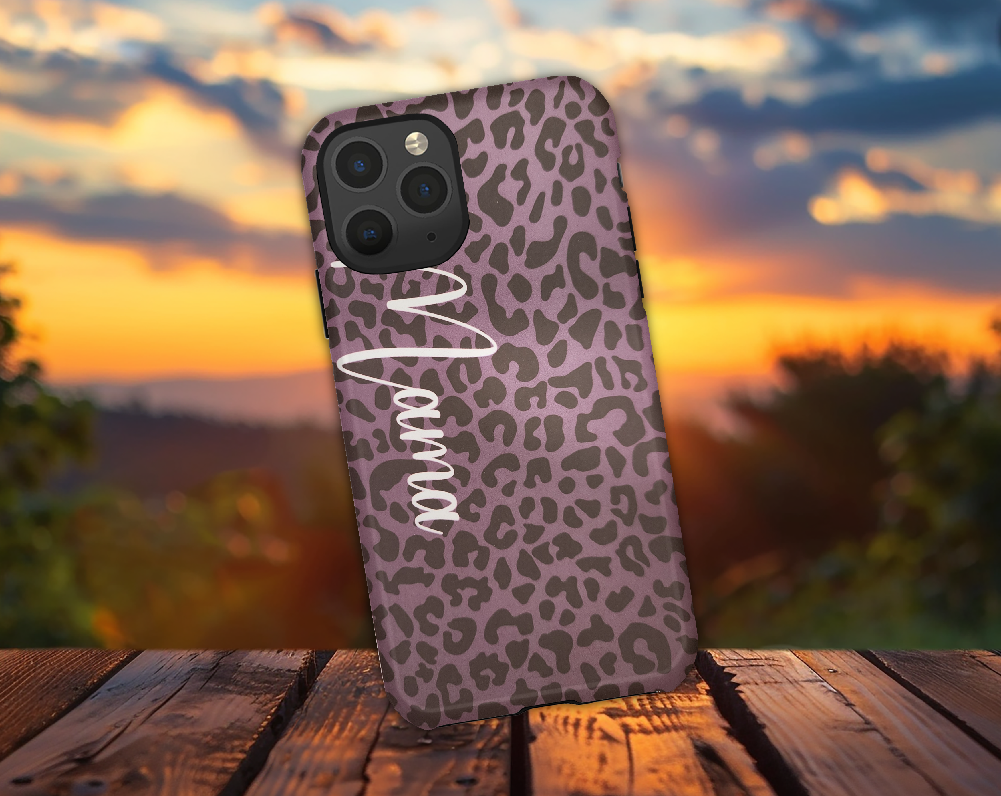 Phone Case Design #7