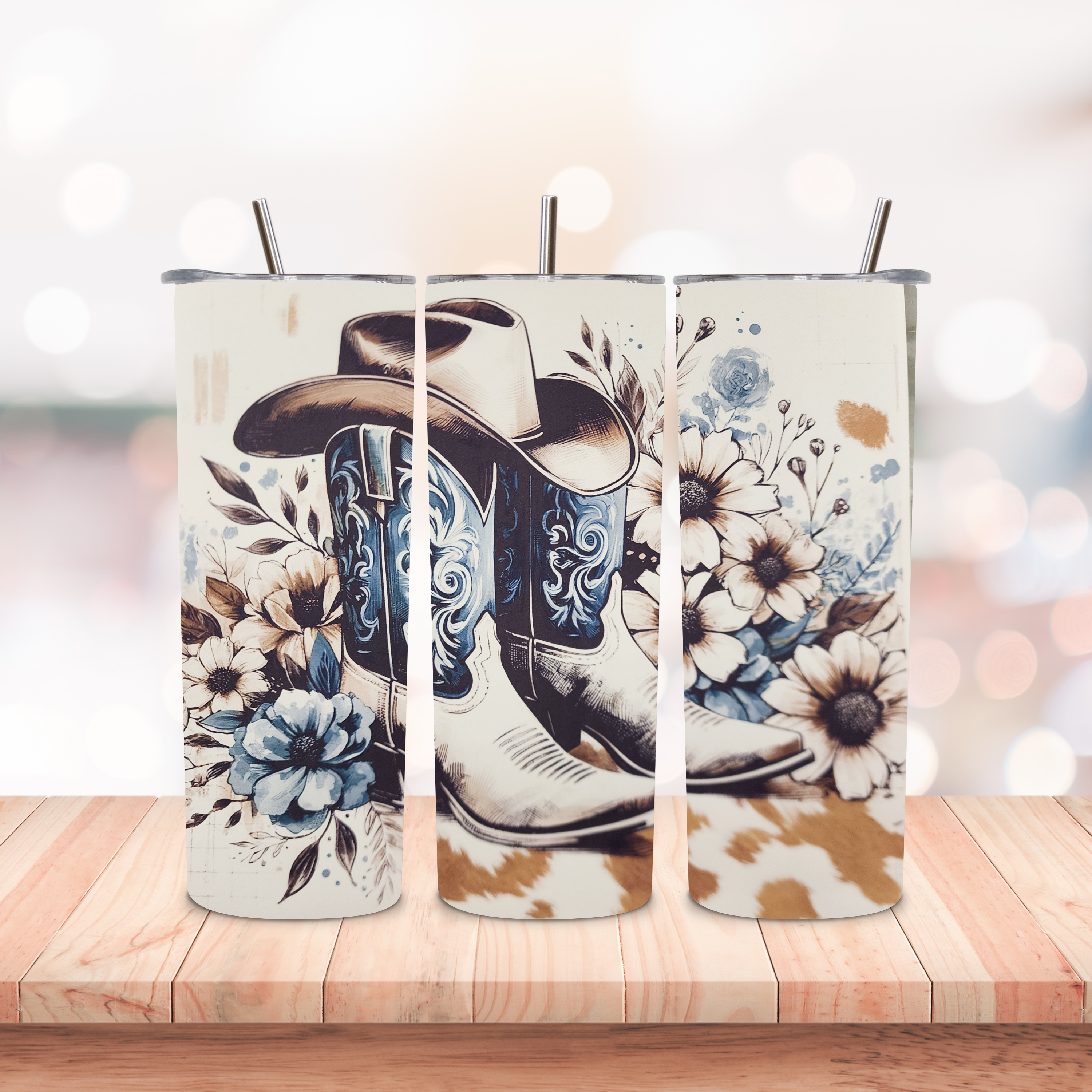 20oz Sublimation #102