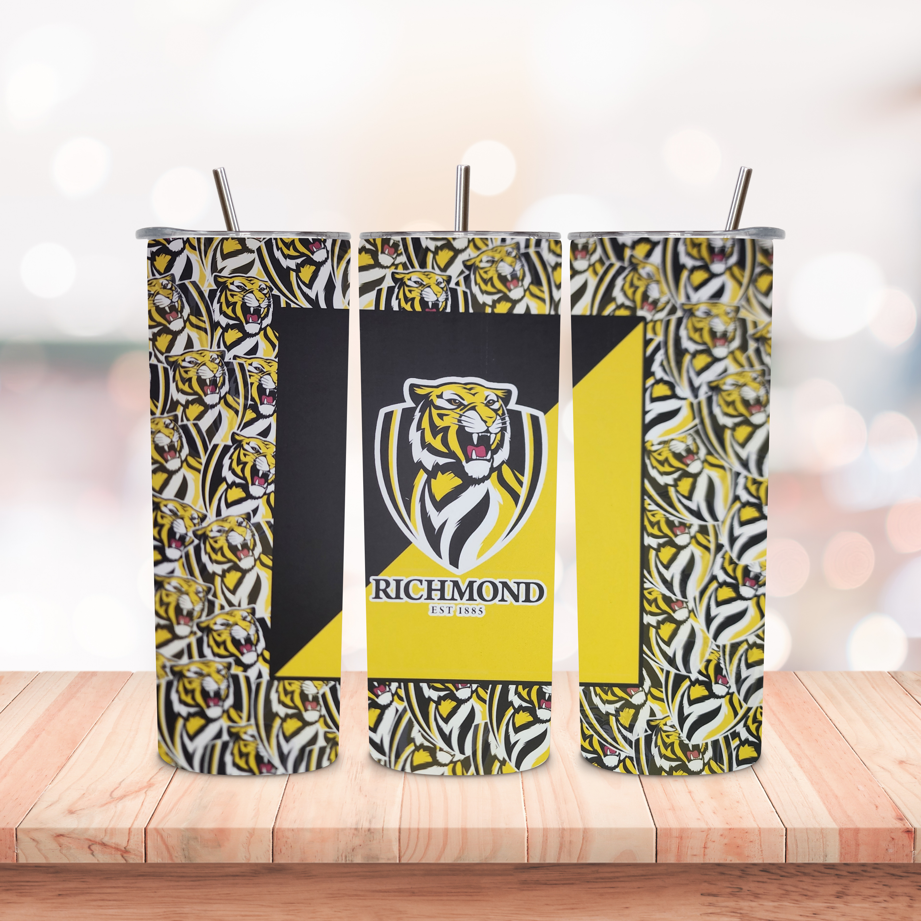 20oz Sublimation #17