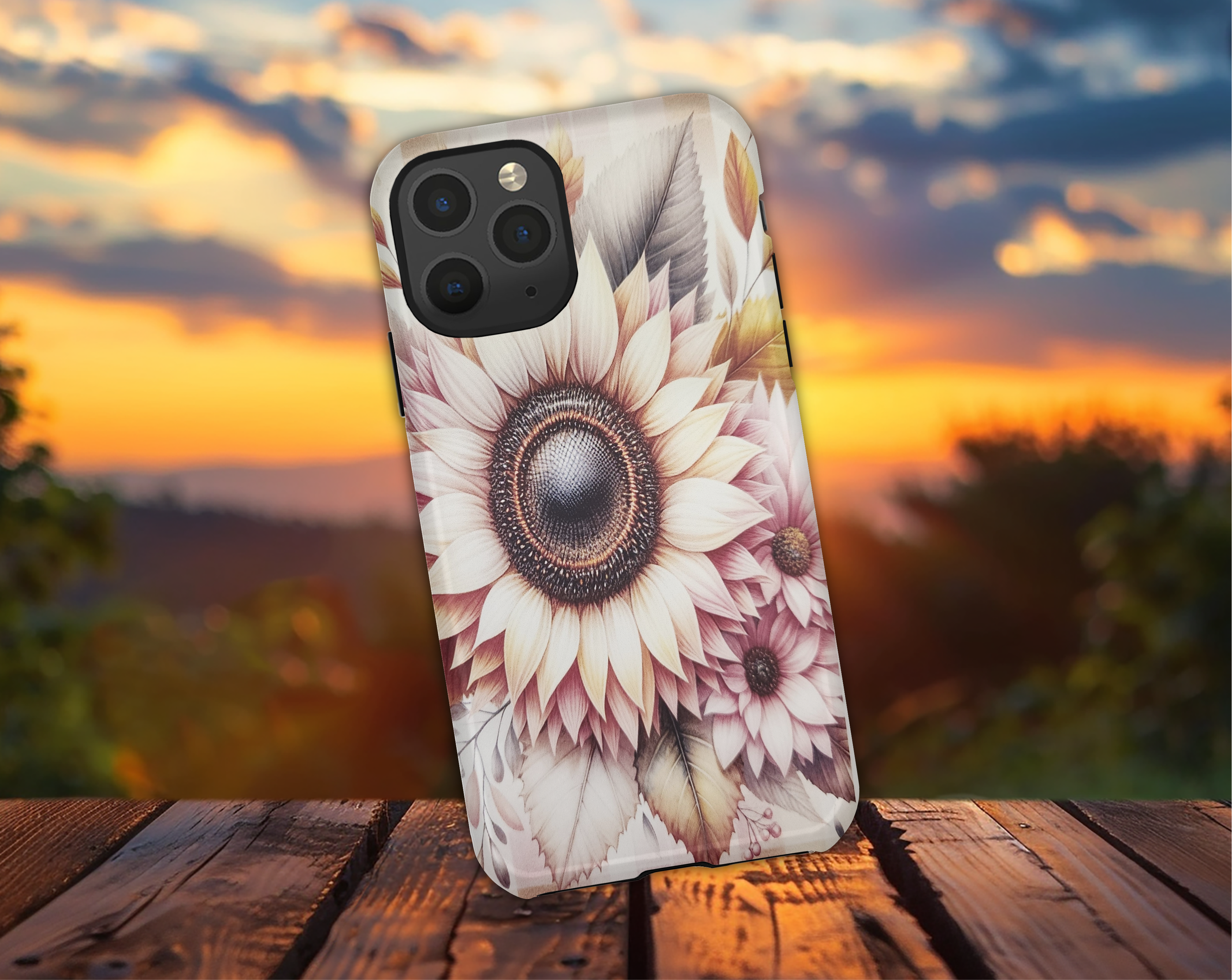 Phone Case Design #25