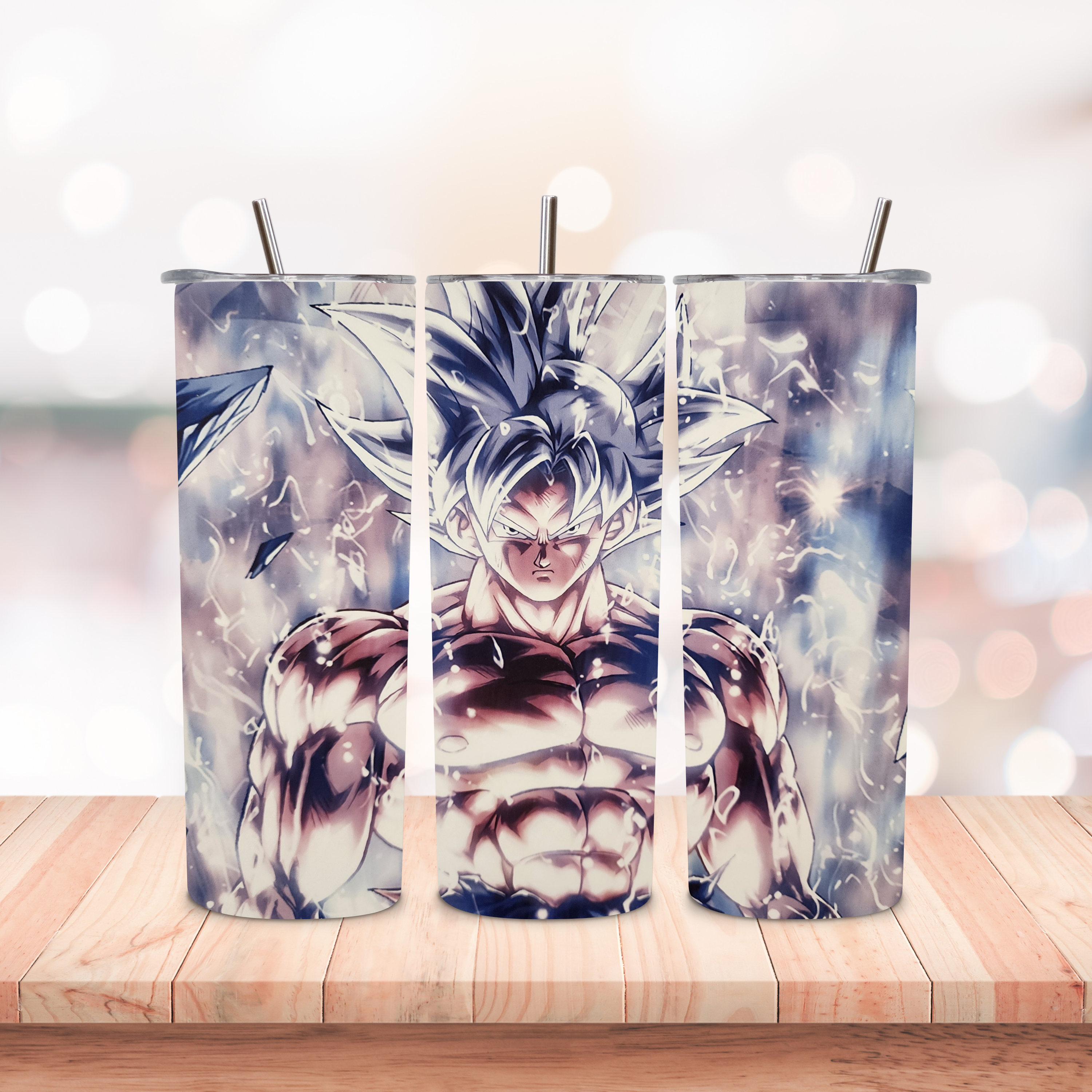 20oz Sublimation #89