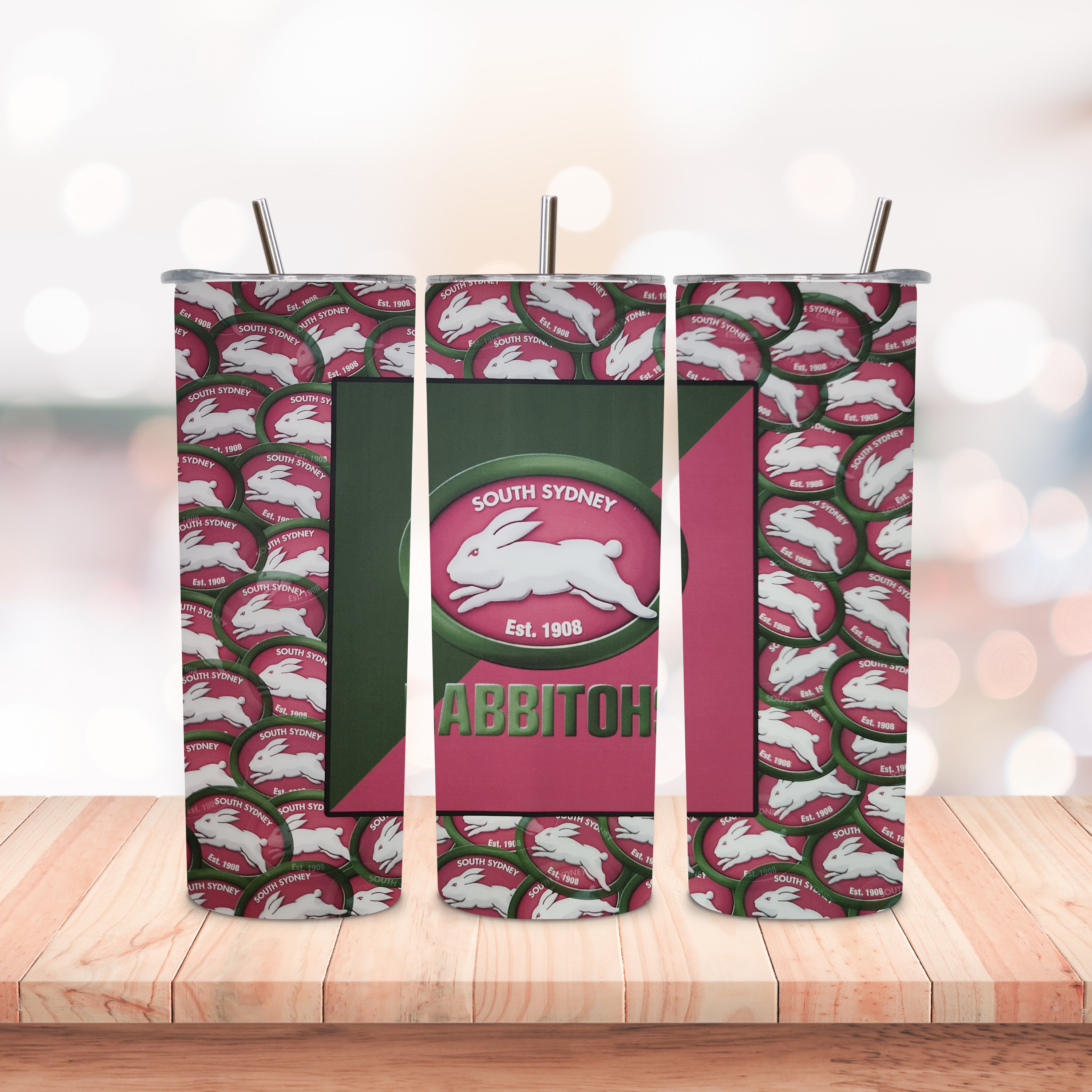20oz Sublimation #27