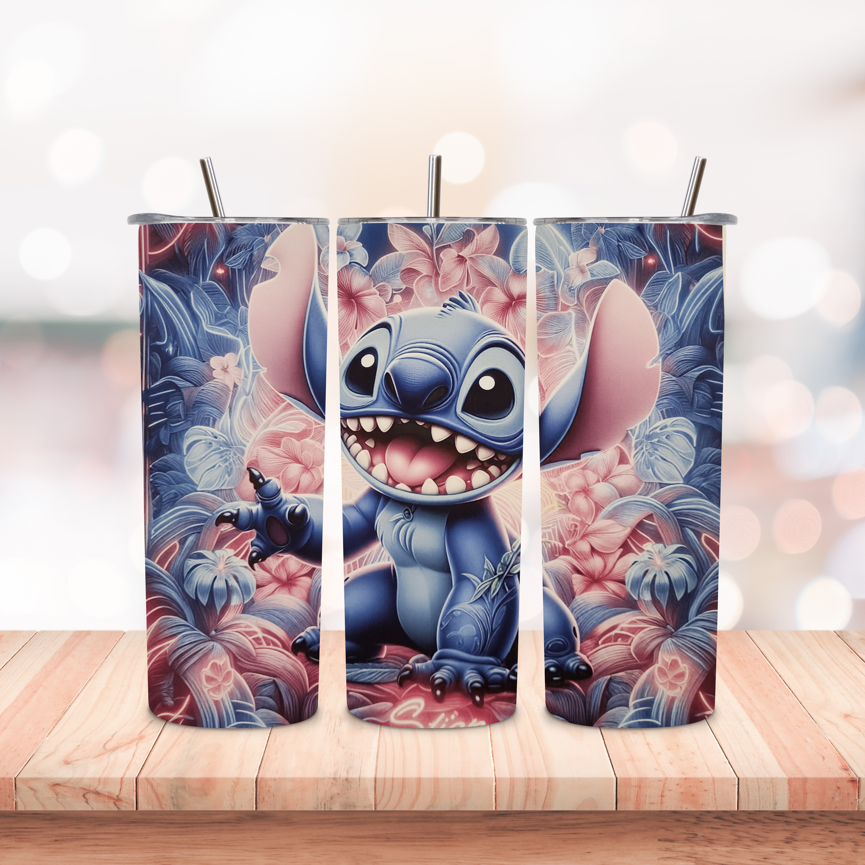 20oz Sublimation #92