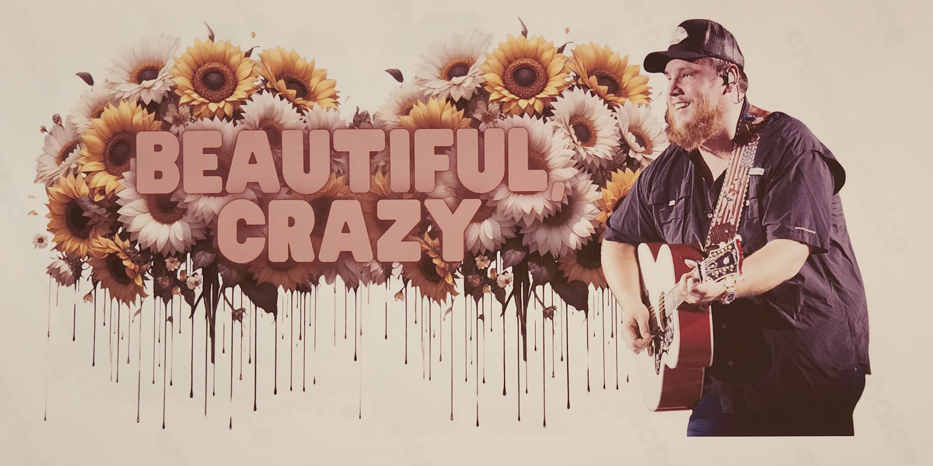 Sublimation Country #6