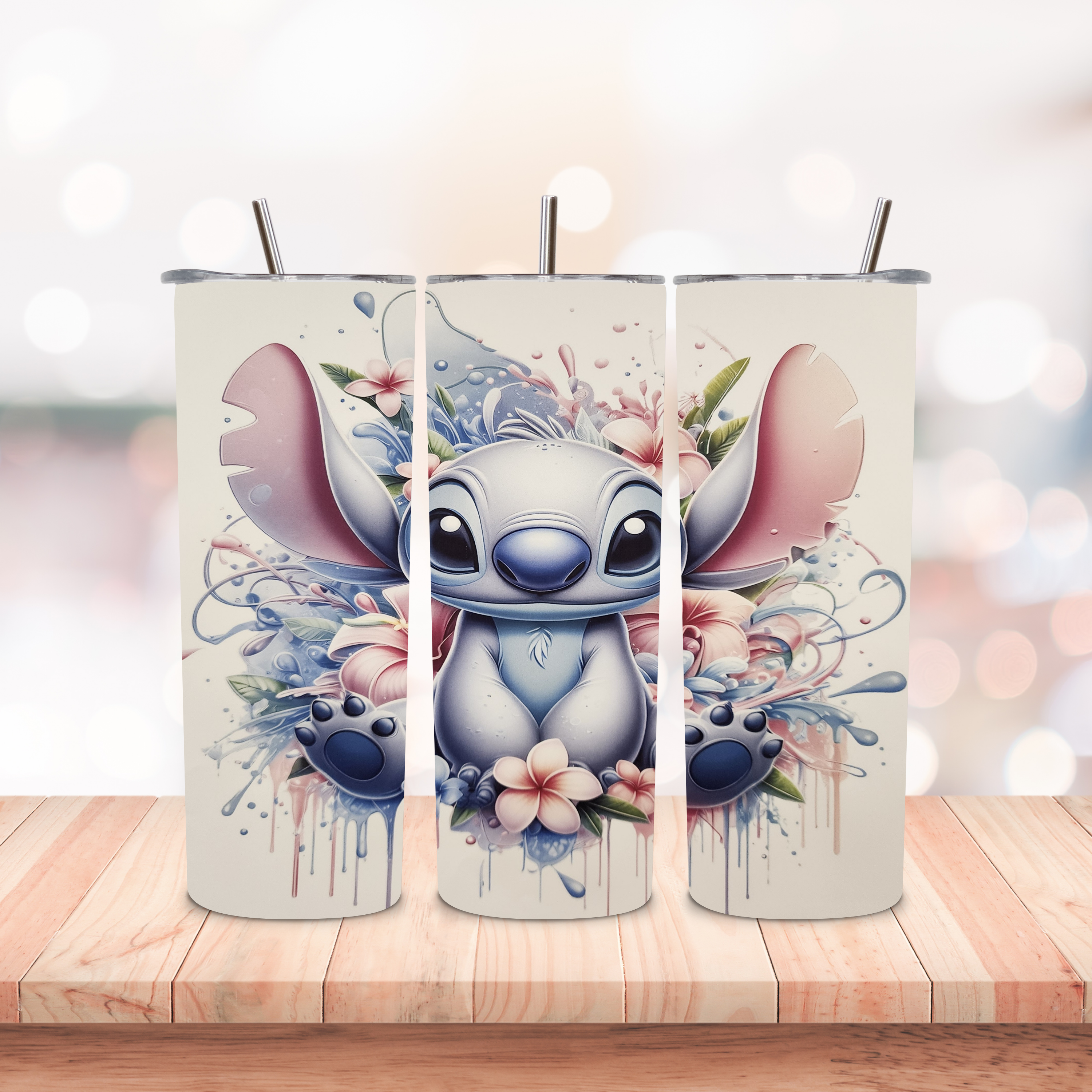 20oz Sublimation #97