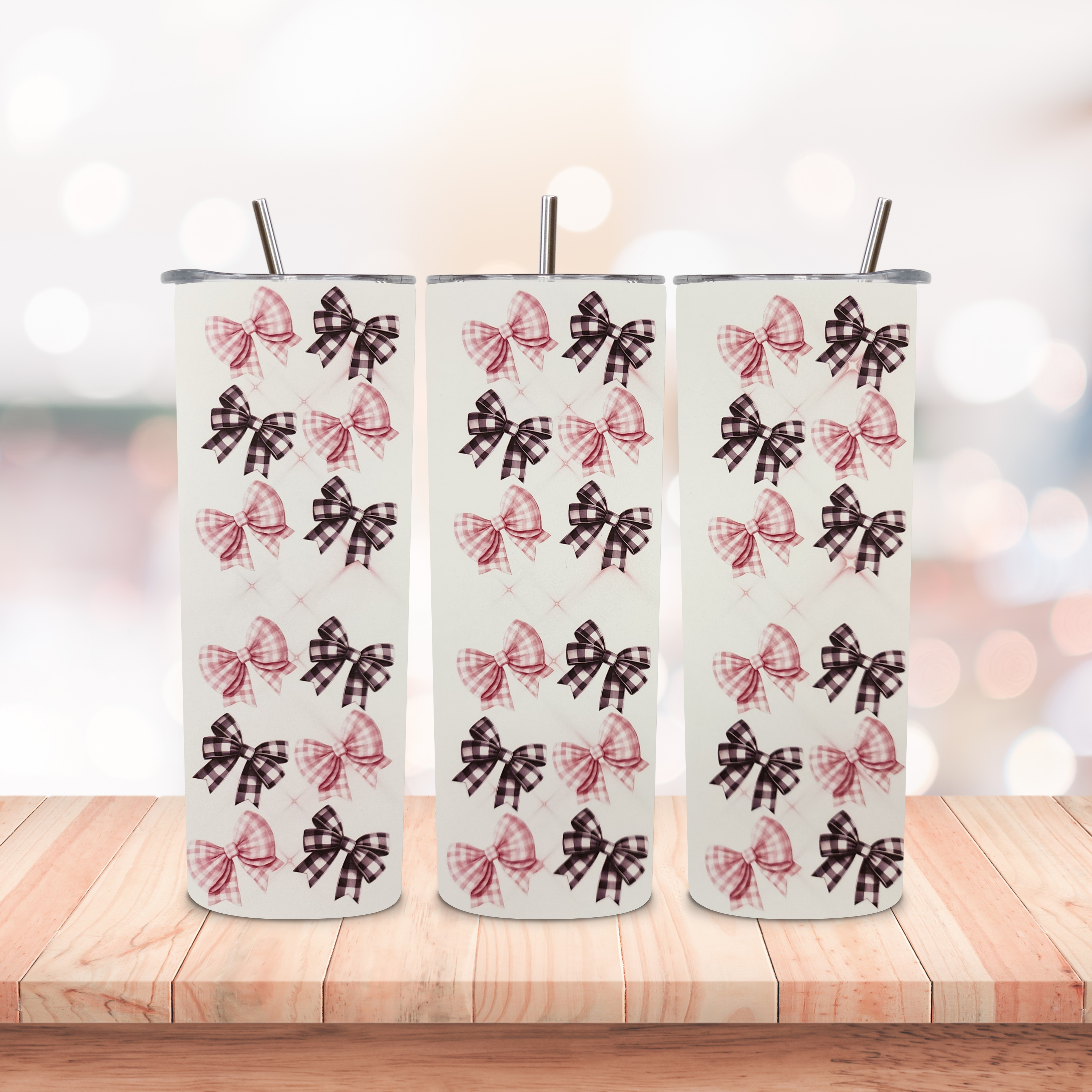 20oz Sublimation #117