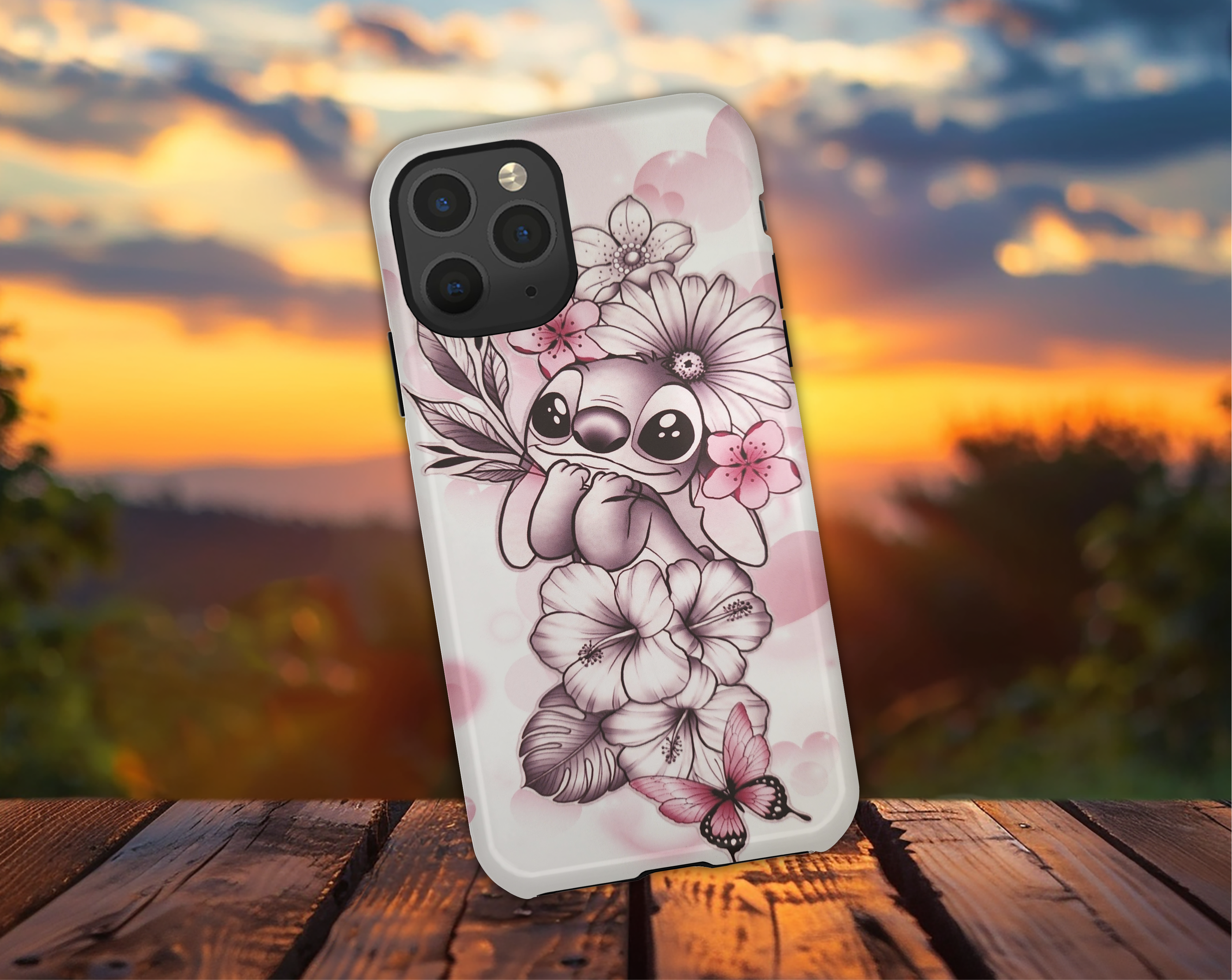 Phone Case Design #10
