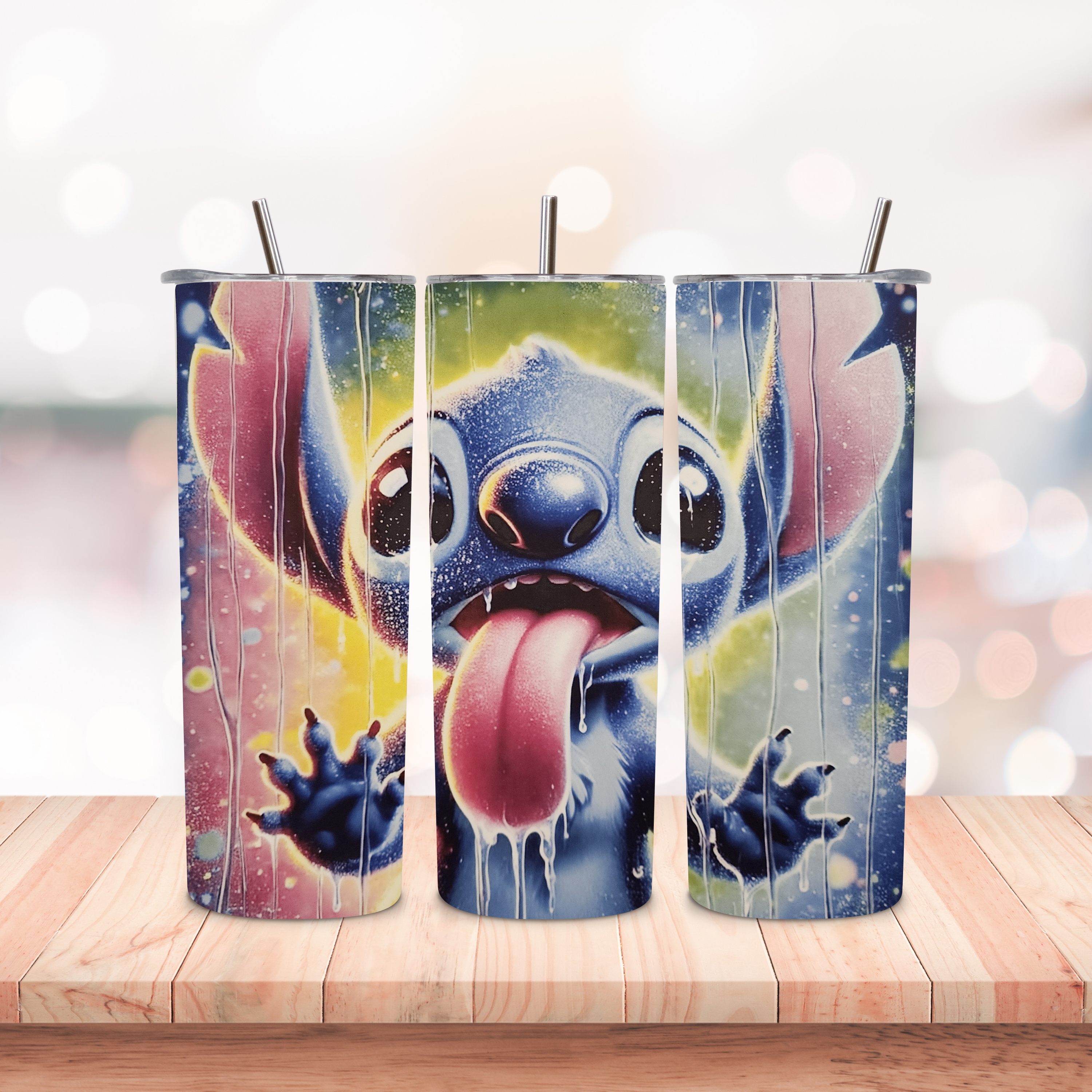 20oz Sublimation #99
