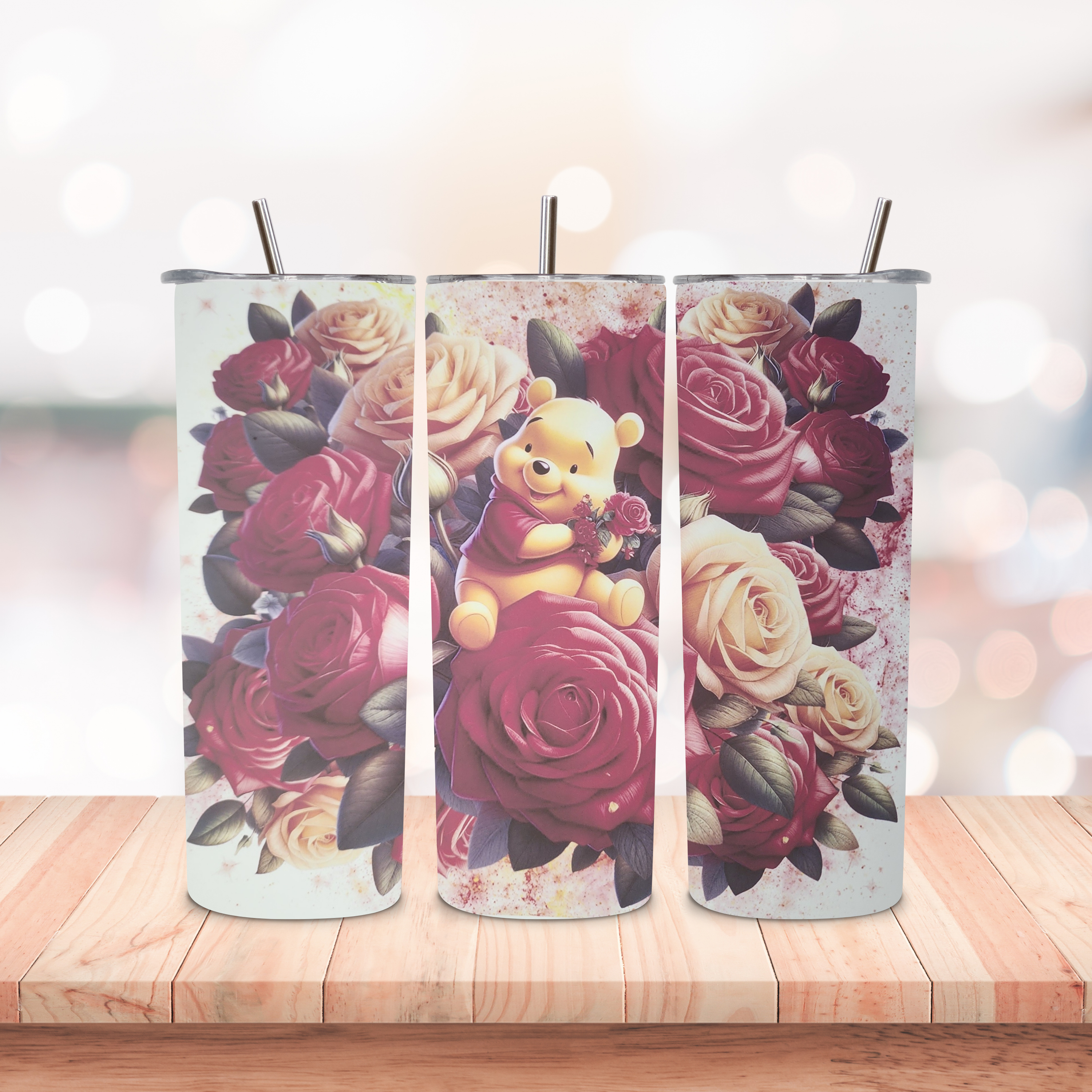 20oz Sublimation #42